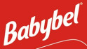 Pete Drummond voices the latest Babybel advert!